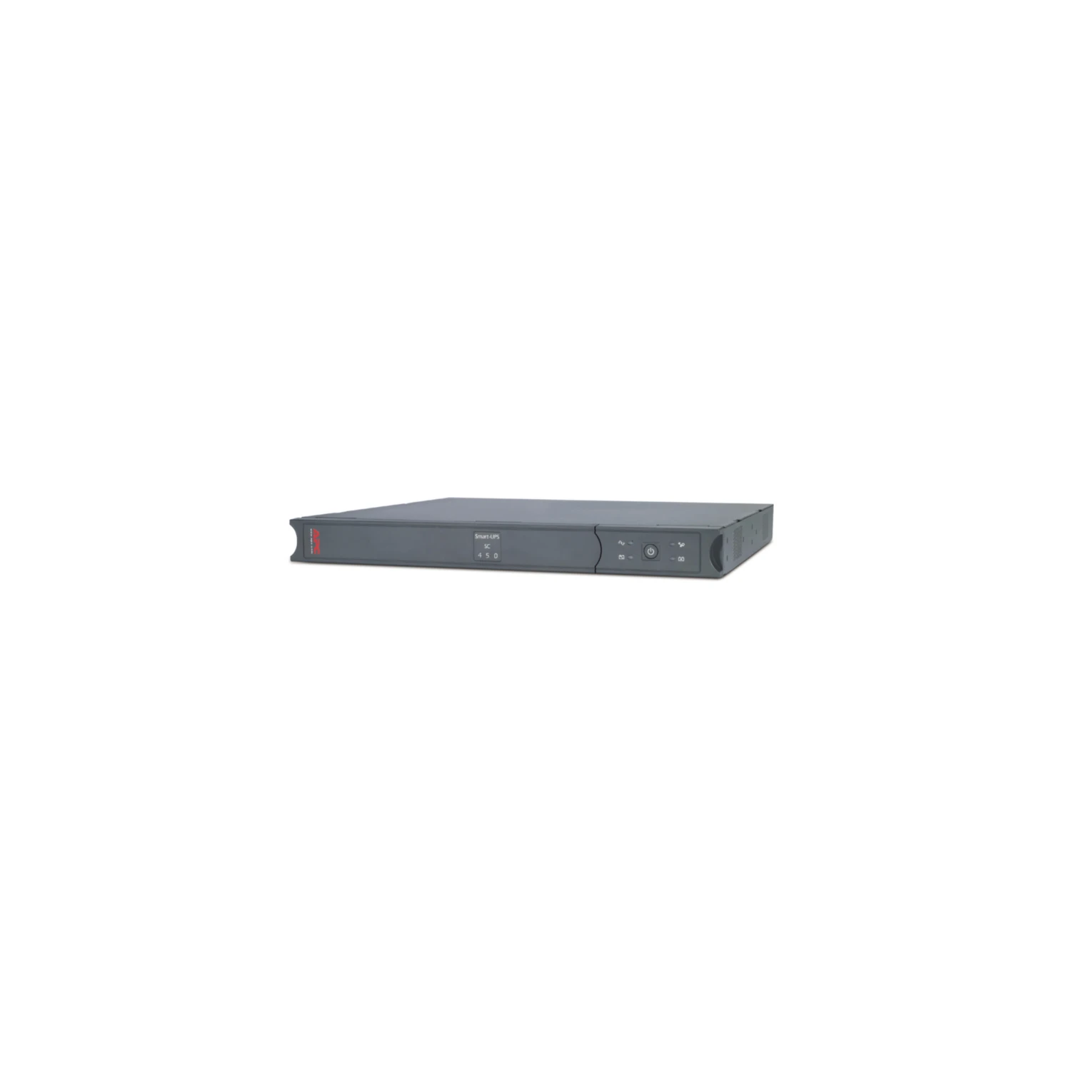 UPS APC Smart-UPS