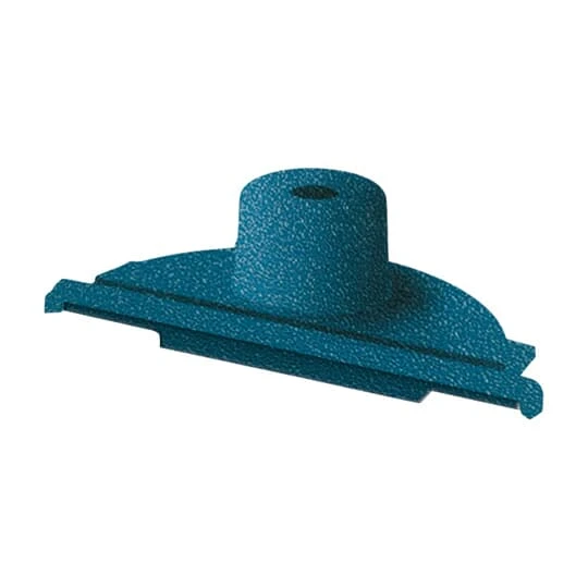 Leitungseinführung Busch-Jaeger ocean®
