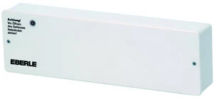 Accessoires pour thermostat d'ambiance/chronothermostat Eberle