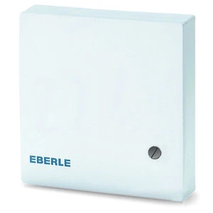 Accessoires pour thermostat d'ambiance/chronothermostat Eberle