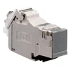 Modular connector Rutenbeck