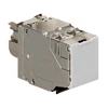 Modular connector Rutenbeck