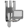 Accessories/spare parts for modular connection system Rutenbeck