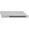 Patchpanel LWL Rutenbeck