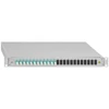 Patchpanel LWL Rutenbeck