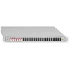 Patchpanel LWL Rutenbeck