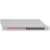 Patchpanel LWL Rutenbeck