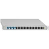 Patch panel fibre optic Rutenbeck