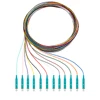 LWL-Pigtail Rutenbeck