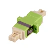 Coupleur de fibre optique Rutenbeck