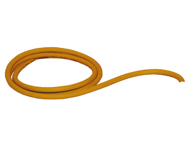 Gassteckschlauch CELLPACK Tool-CPB