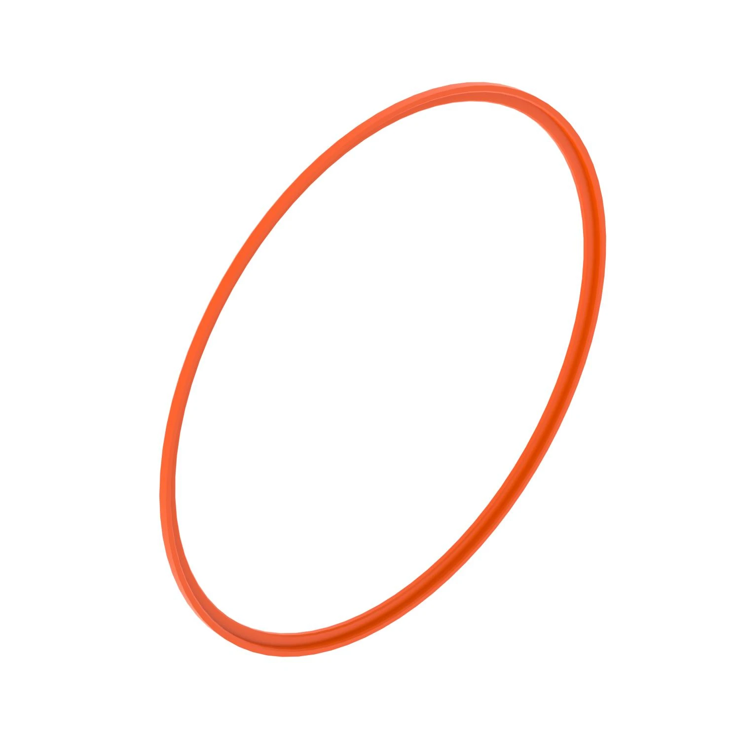 Plaster compensation ring Obo WIN-Serie