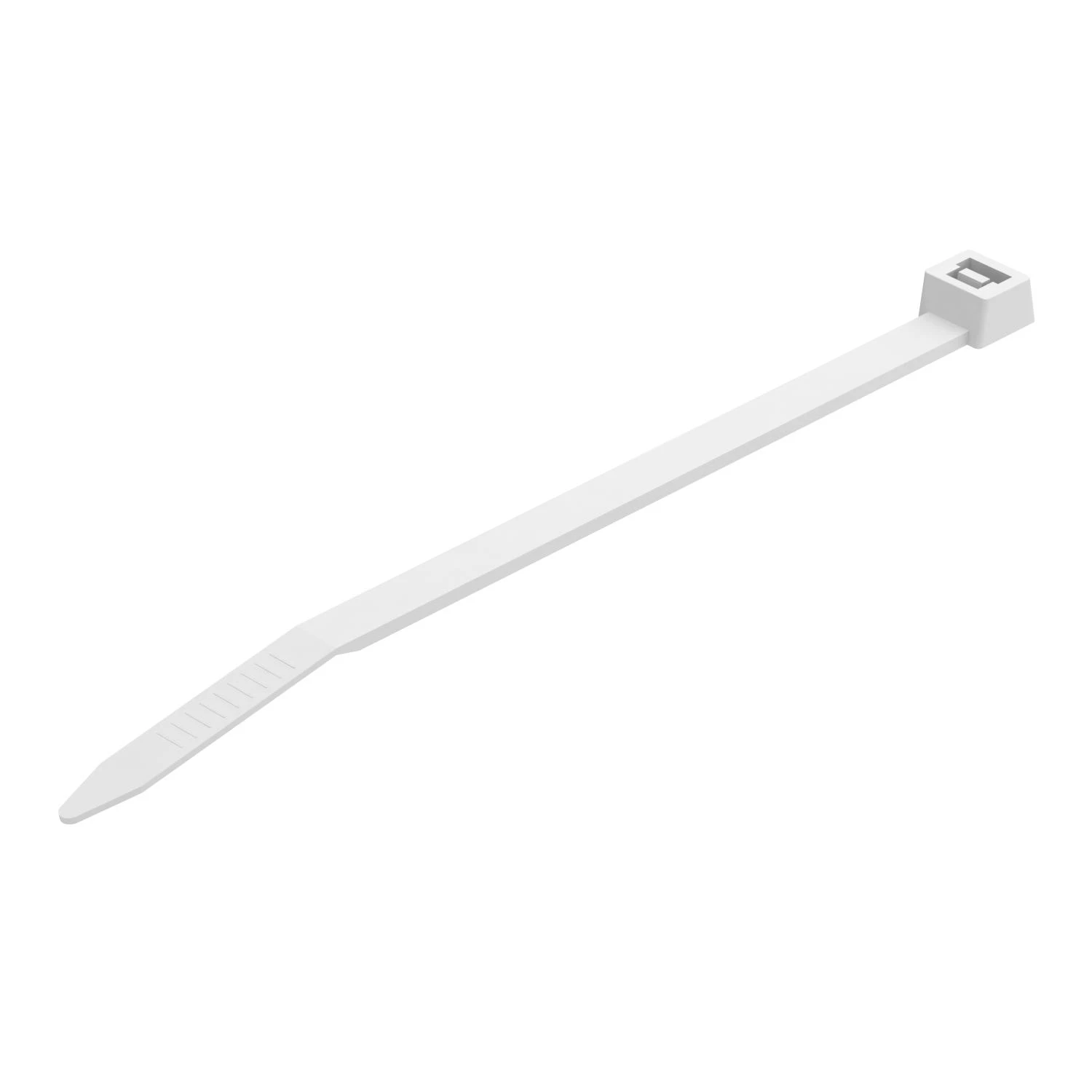 Cable tie Obo Befestigungsband