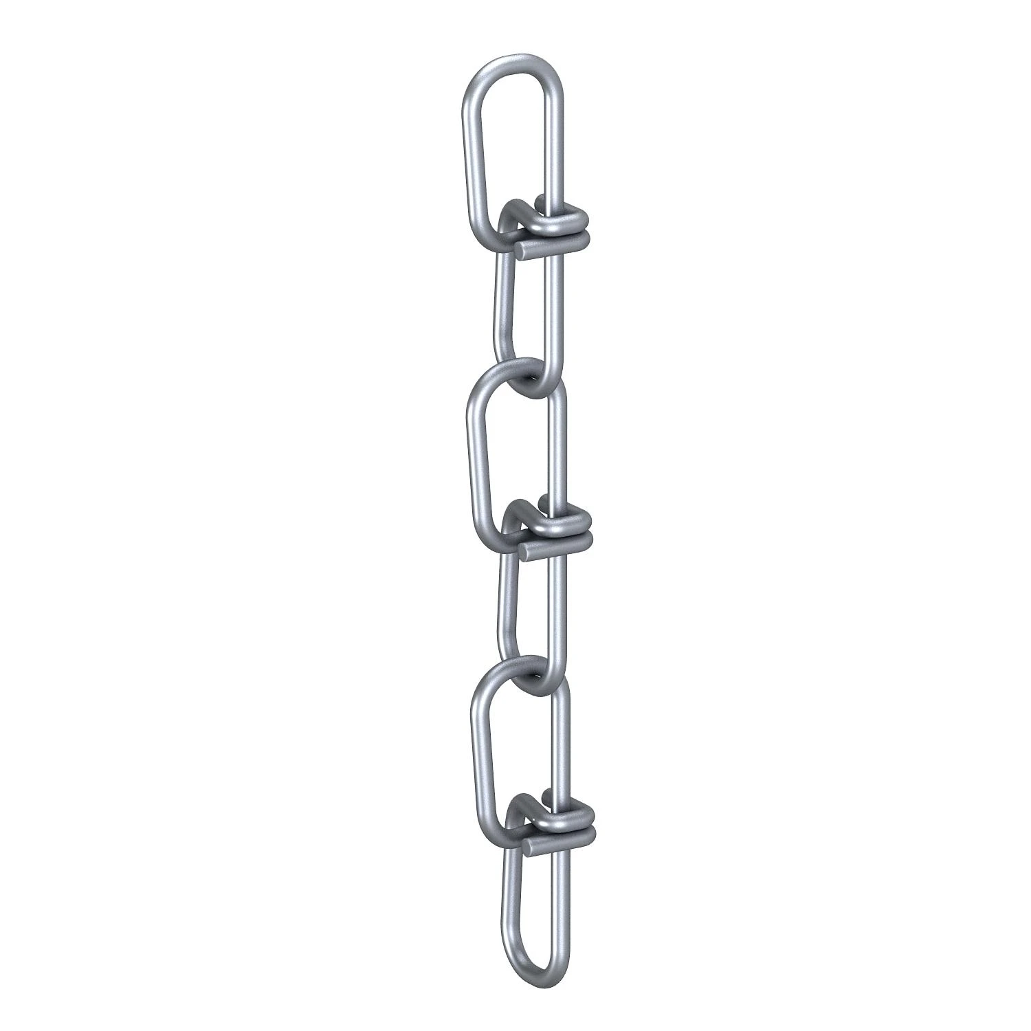 Ketting Obo Hovercube