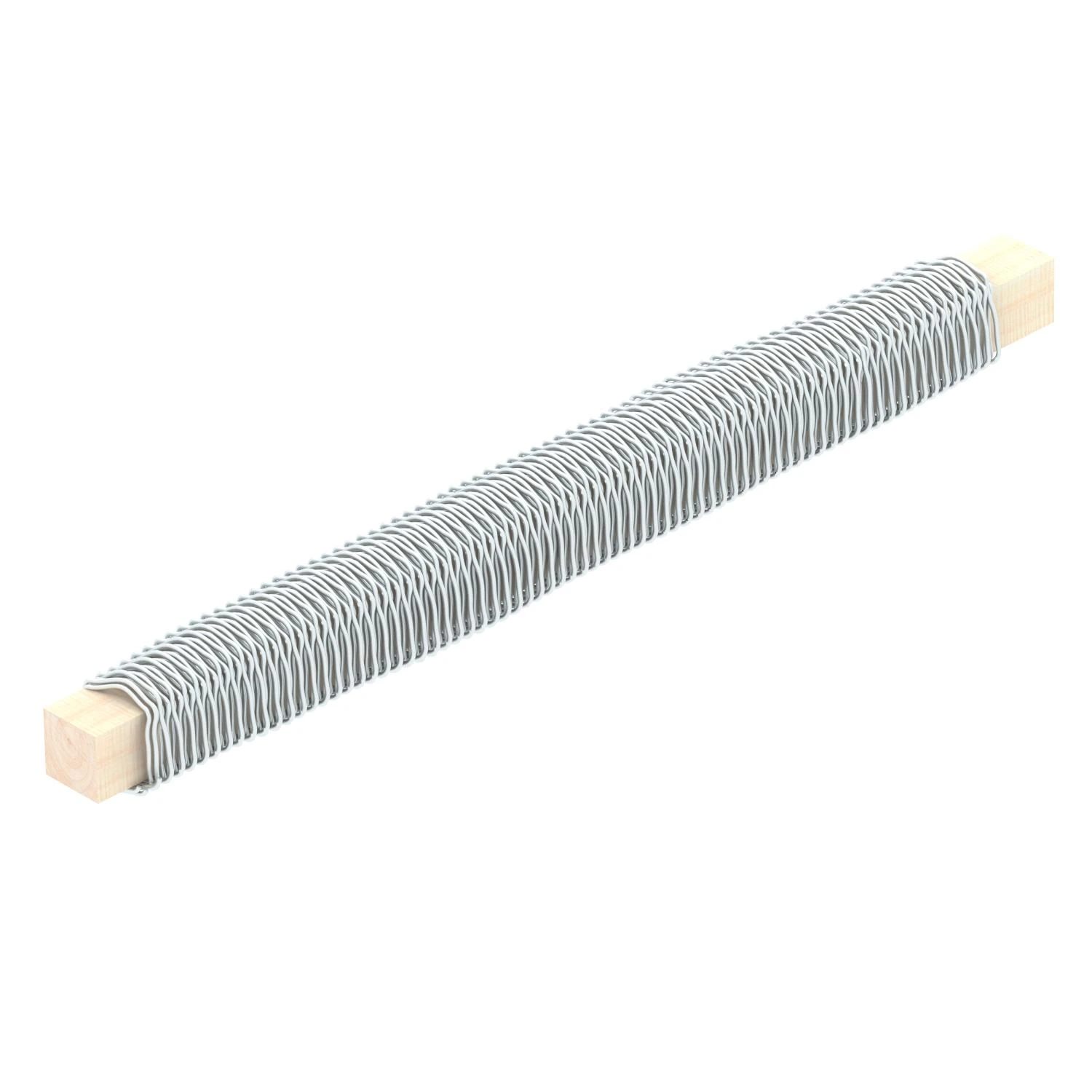 Brandvertragende coating/-verband Obo
