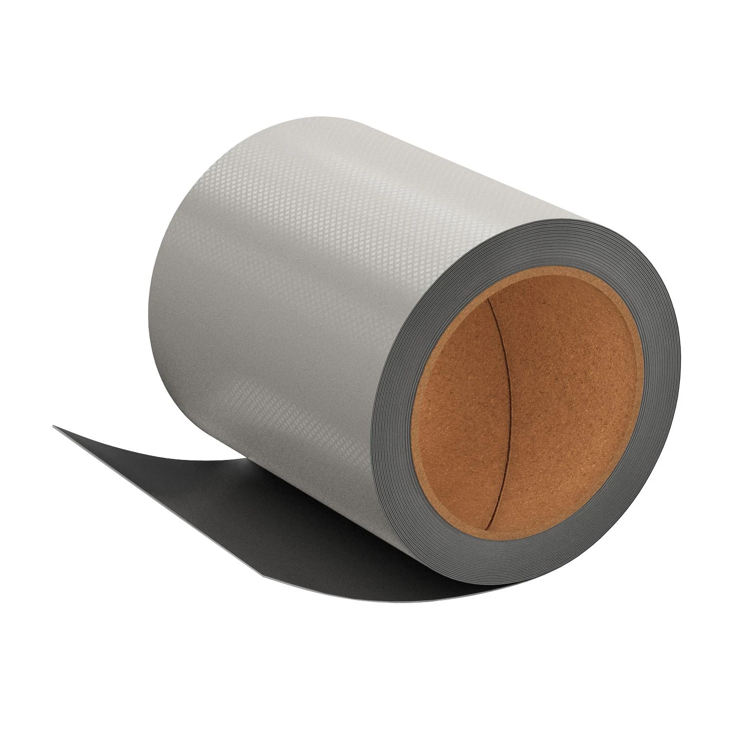 Brandvertragende coating/-verband Obo