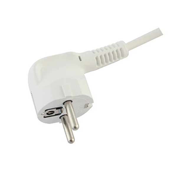 Power cord LUXNA LIGHTING