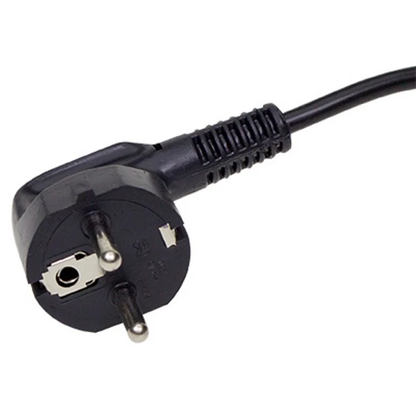 Power cord LUXNA LIGHTING
