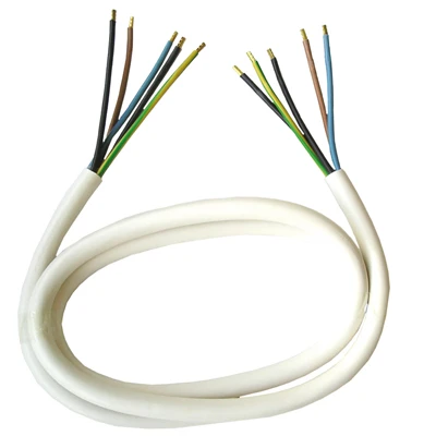 Stroomkabel < 1 kV, voor variabel gebruik Your Esssentials