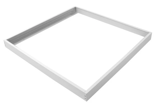 Mechanical accessories/spare parts for luminaires LUXNA LIGHTING