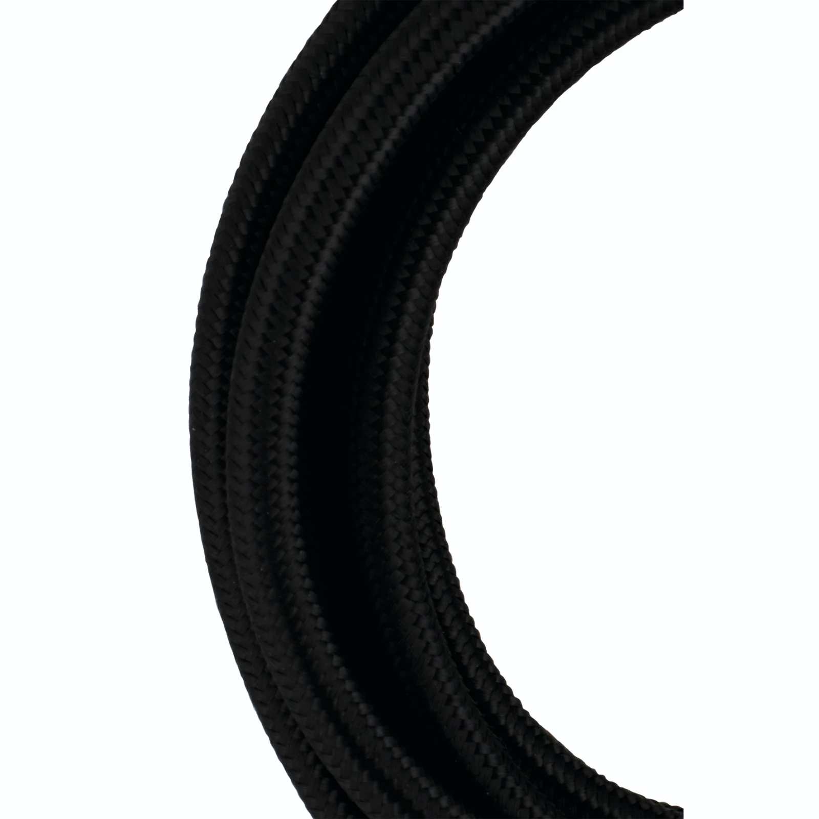 Cordon d'alimentation Bailey Textile cable