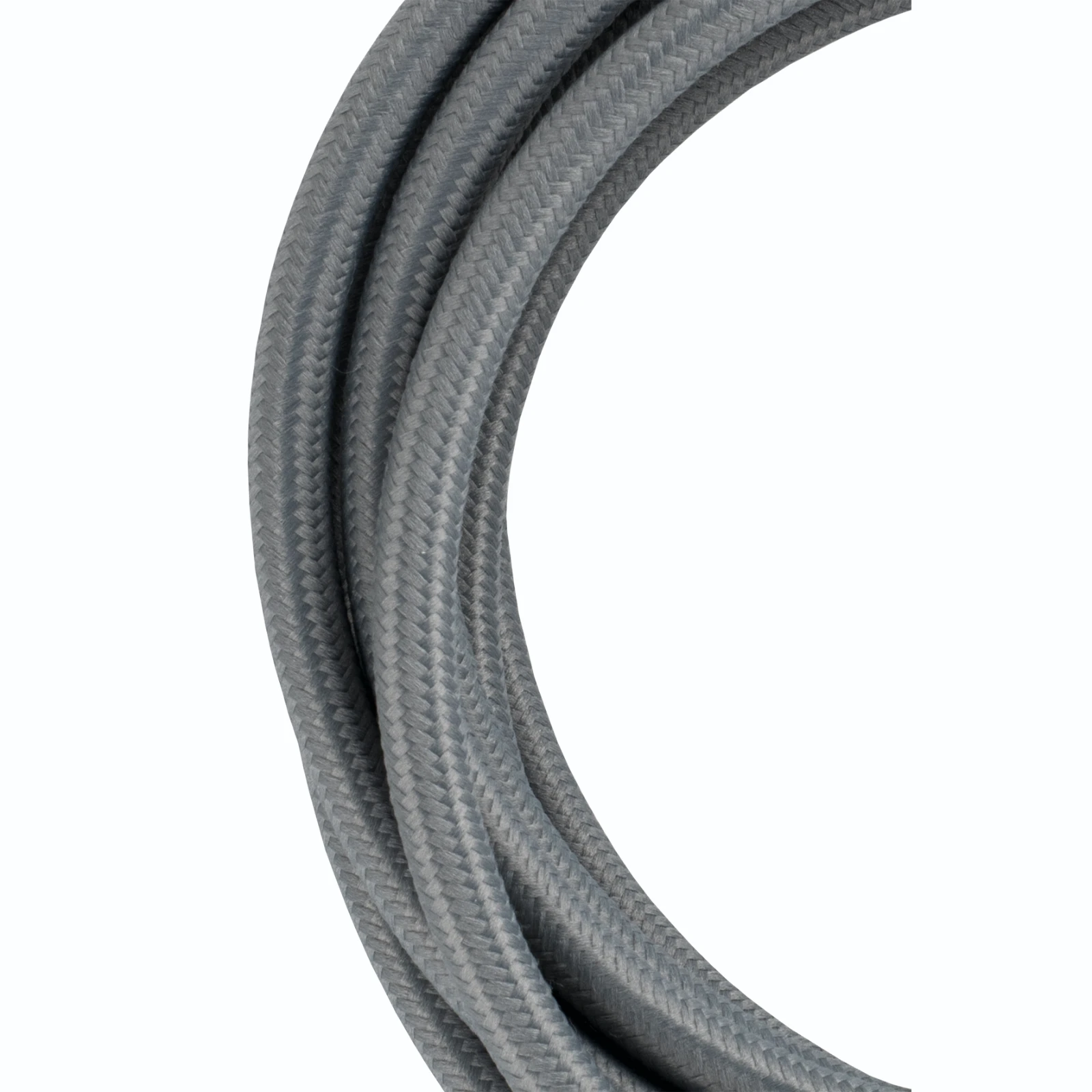 Cordon d'alimentation Bailey Textile cable