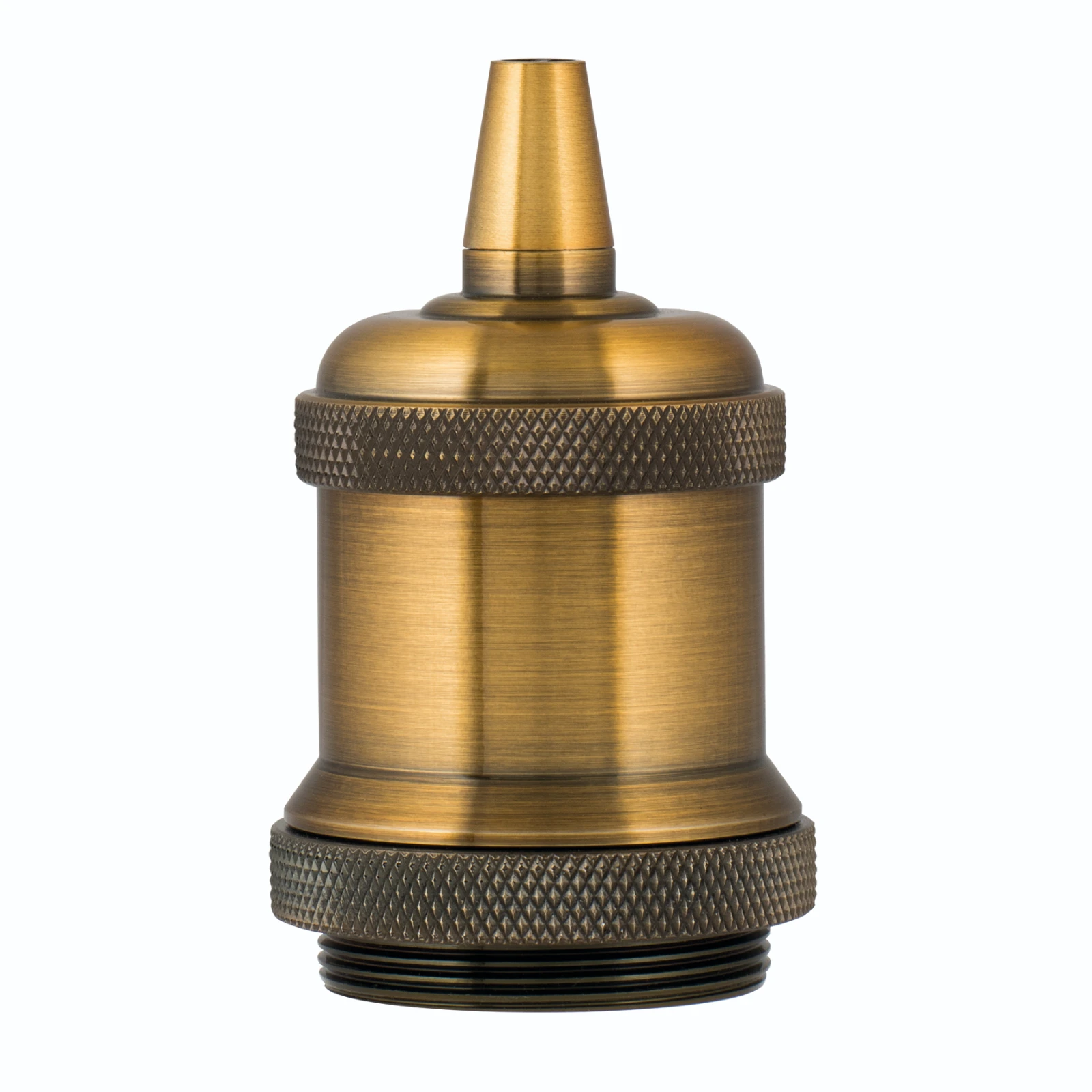Douille Bailey Decorative lampholder