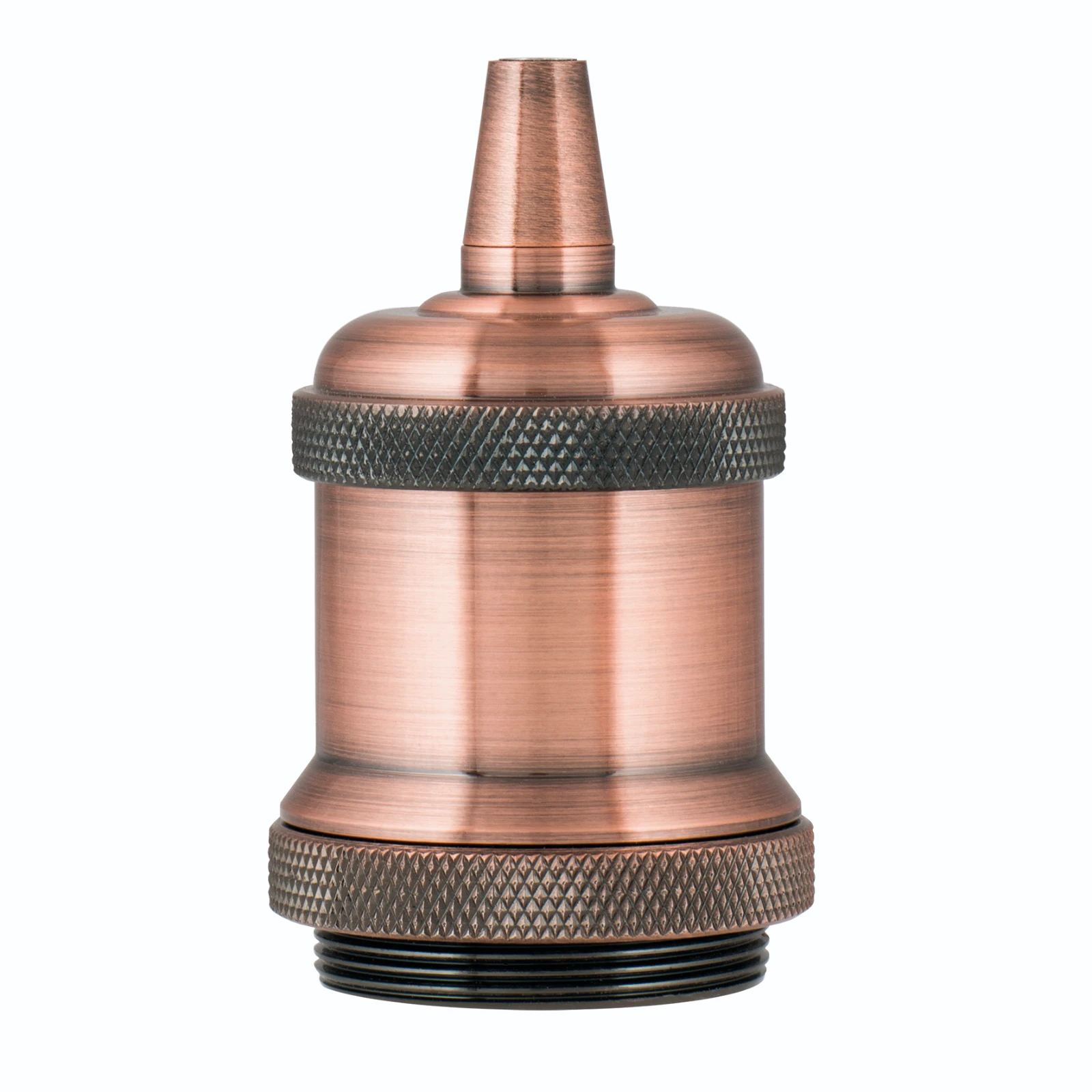 Lampenfassung Bailey Decorative lampholder