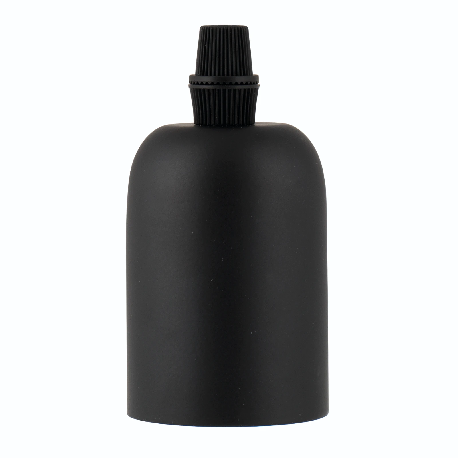 Lamphouder(fitting) Bailey Decorative lampholder