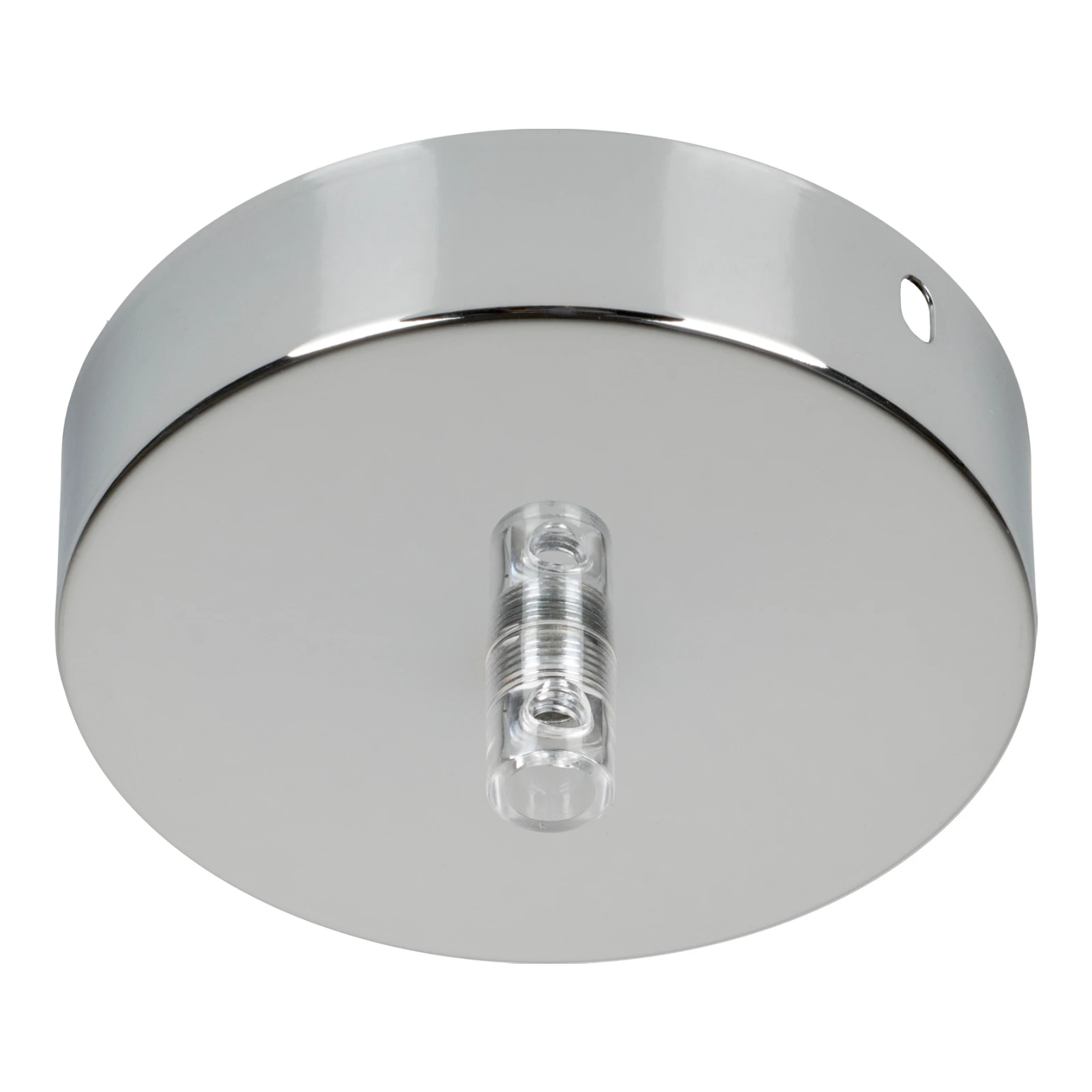 Mechanische toebehoren voor verlichtingsarmaturen Bailey Ceiling cup