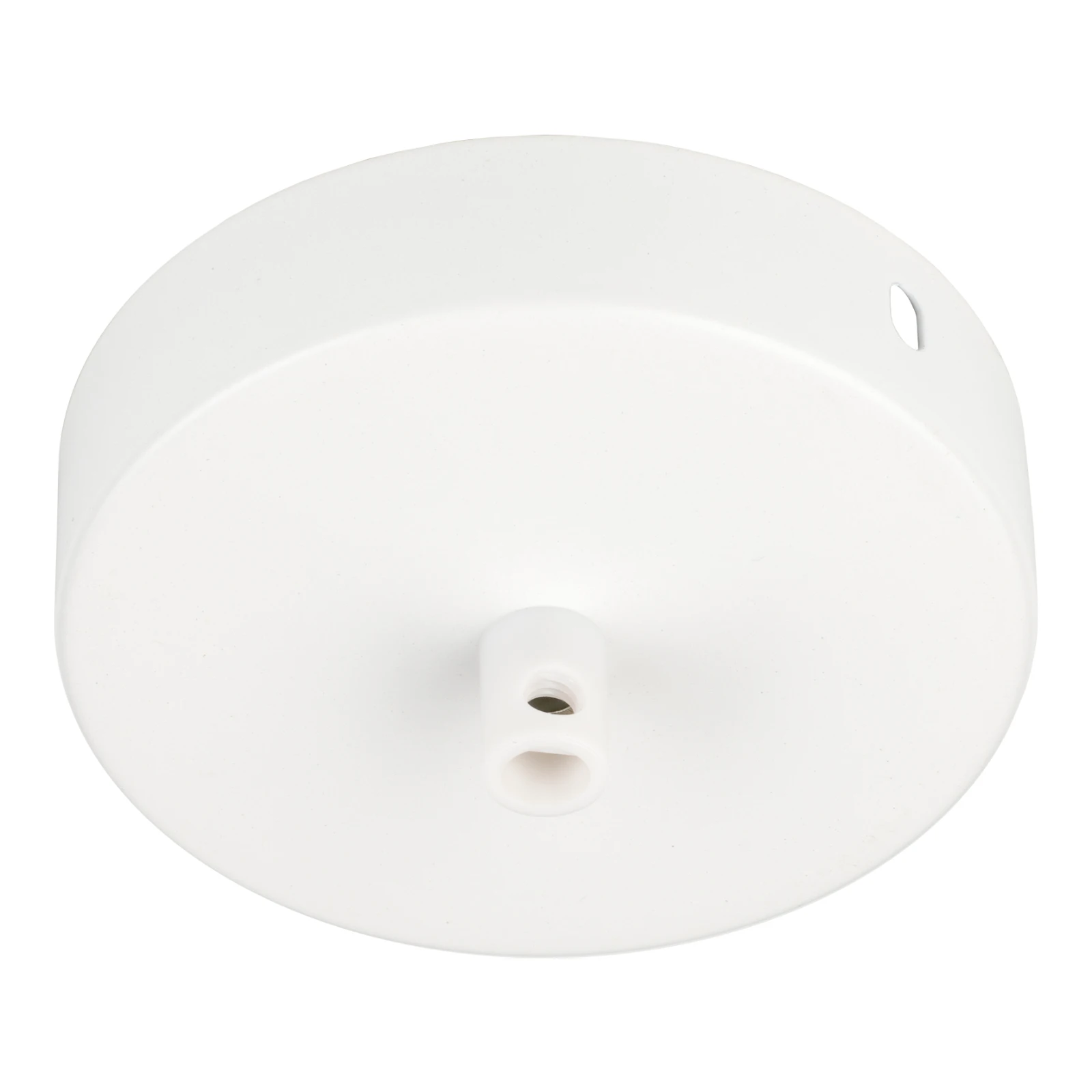 Mechanische toebehoren voor verlichtingsarmaturen Bailey Ceiling cup