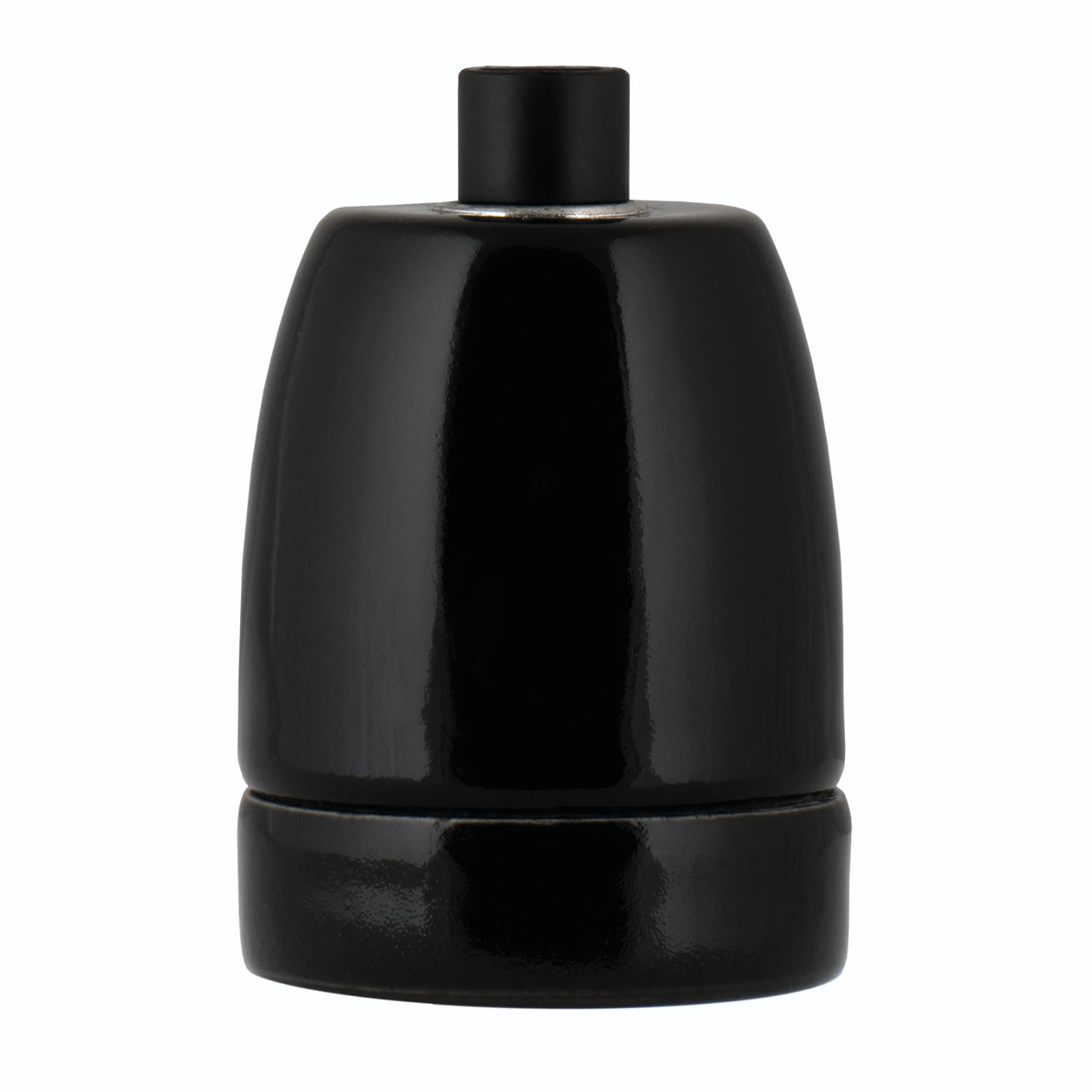 Lamphouder(fitting) Bailey Decorative lampholder