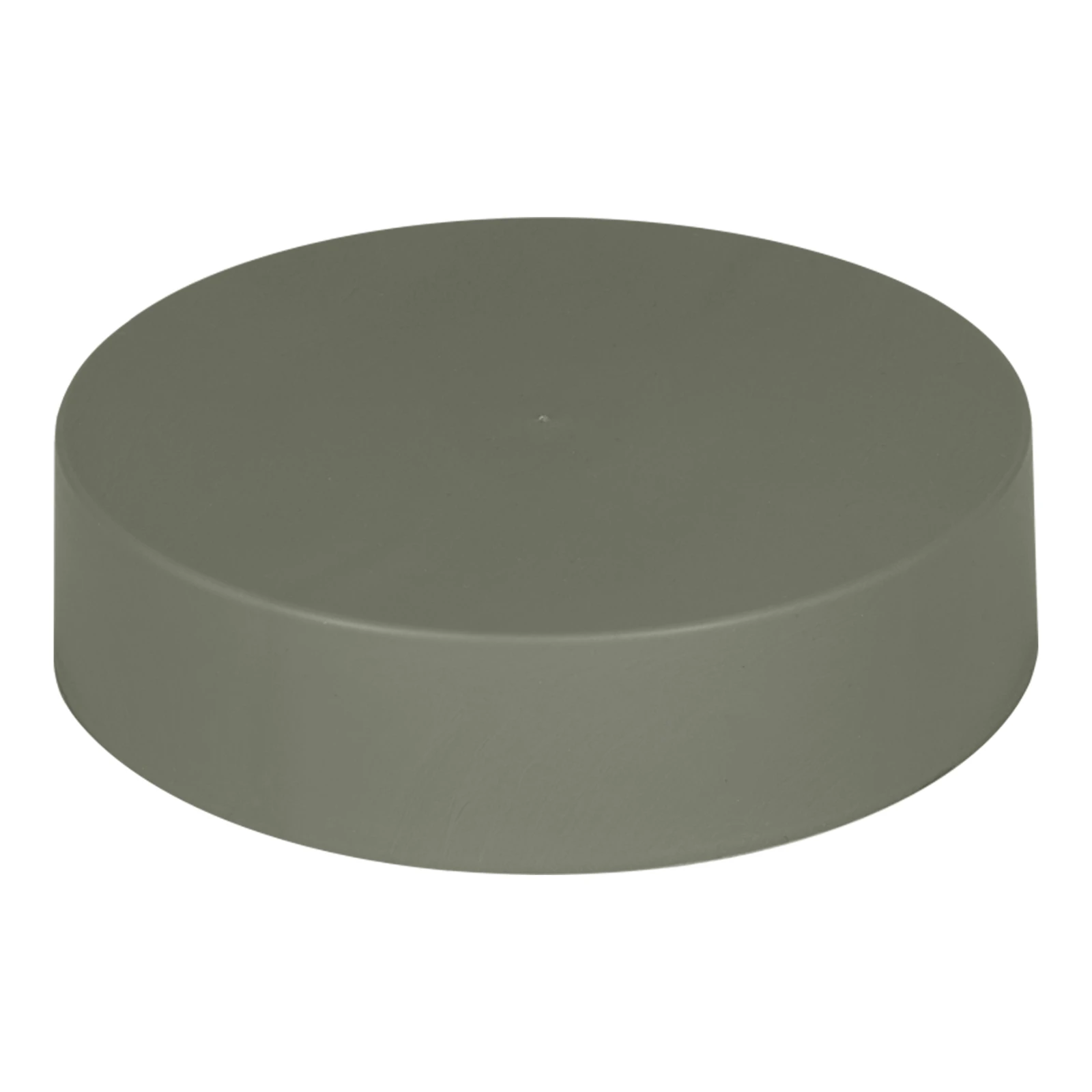 Accessoires mécaniques pour luminaires Bailey SmartCup