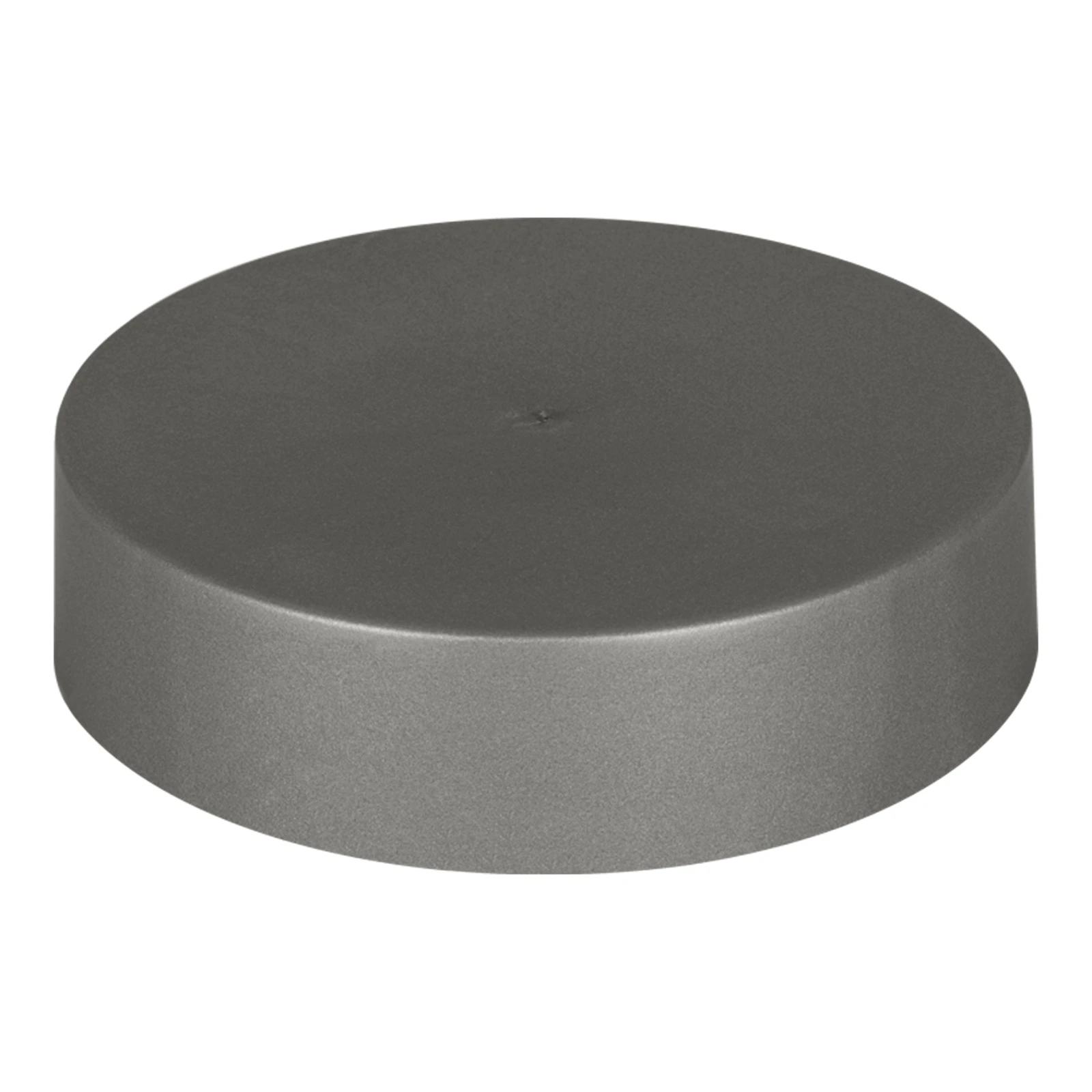 Mechanical accessories/spare parts for luminaires Bailey SmartCup