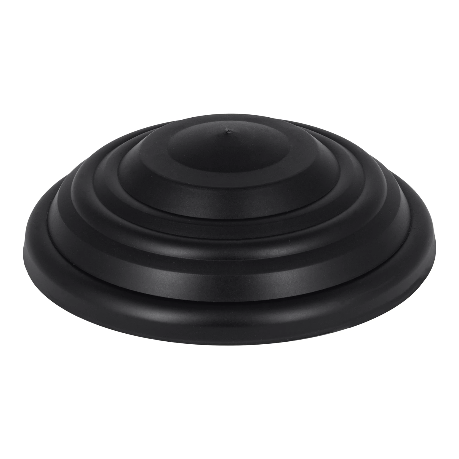 Accessoires mécaniques pour luminaires Bailey SmartCup