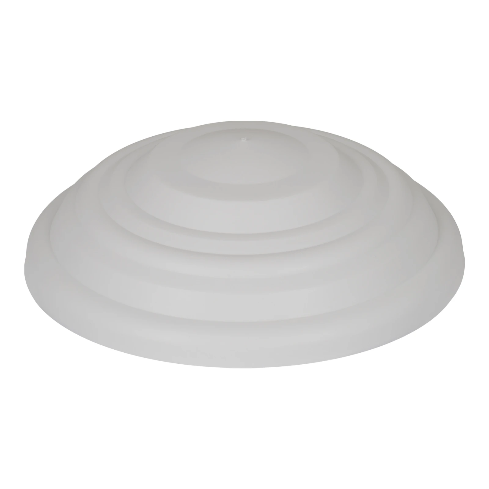 Mechanische toebehoren voor verlichtingsarmaturen Bailey SmartCup