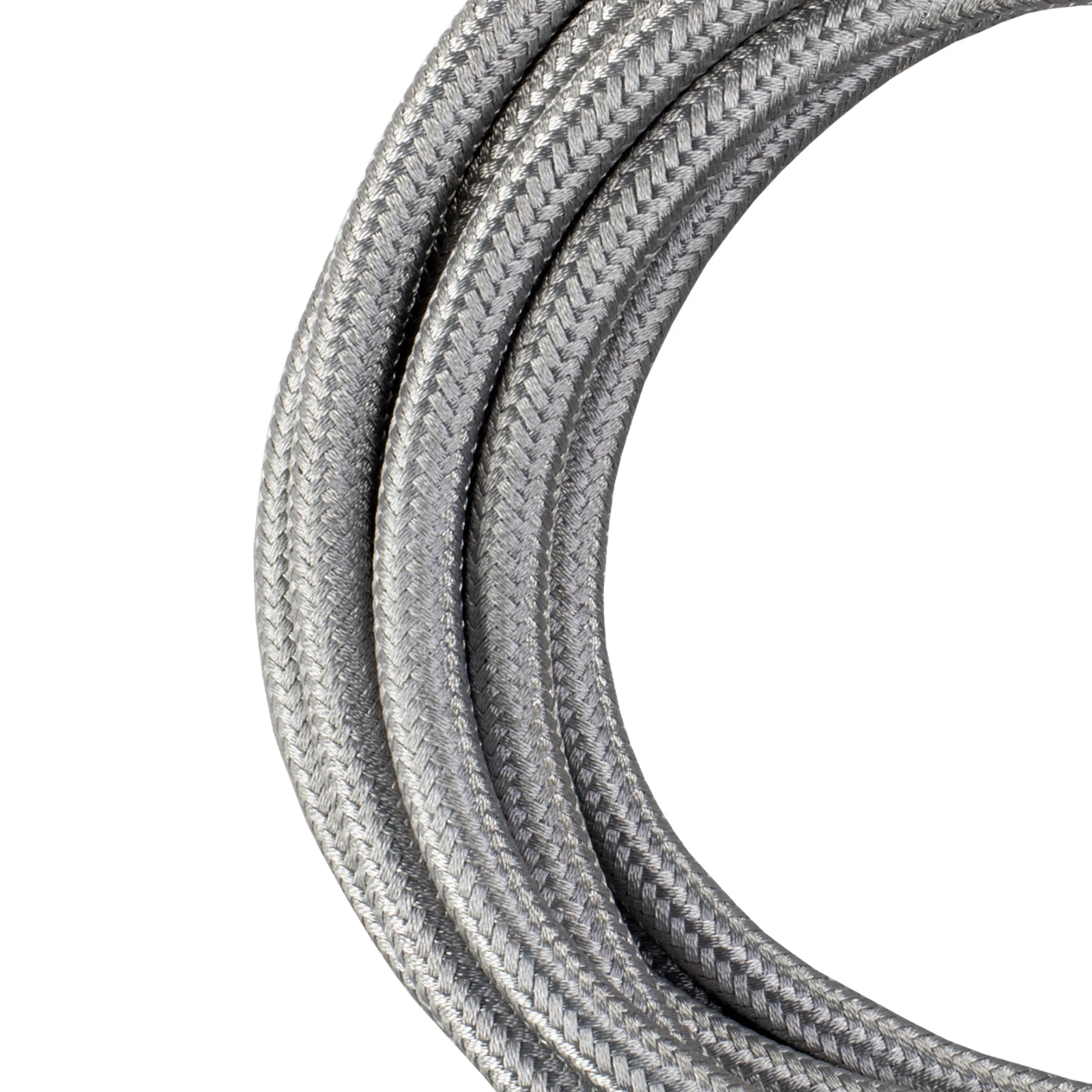 Cordon d'alimentation Bailey Textile cable