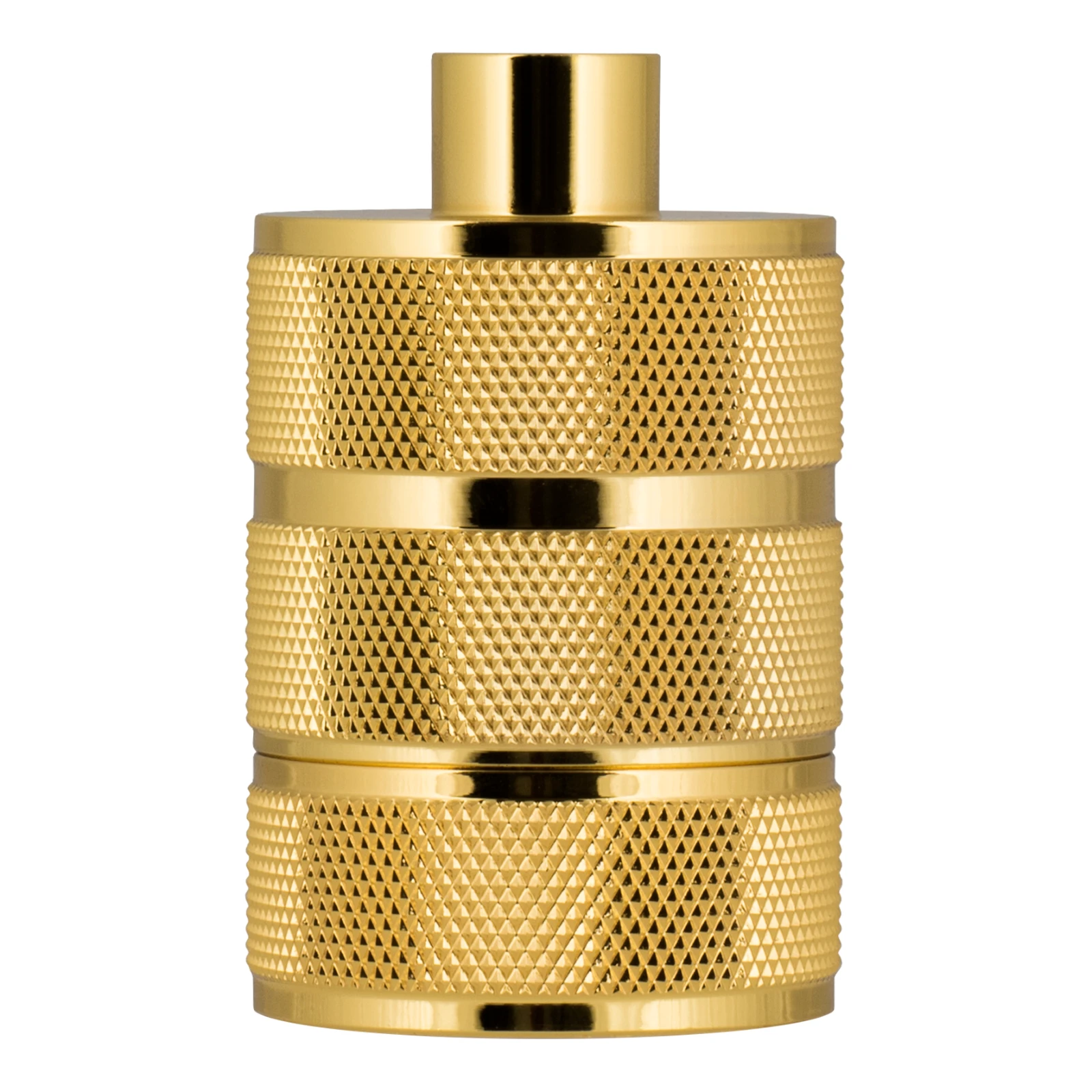 Douille Bailey Decorative lampholder