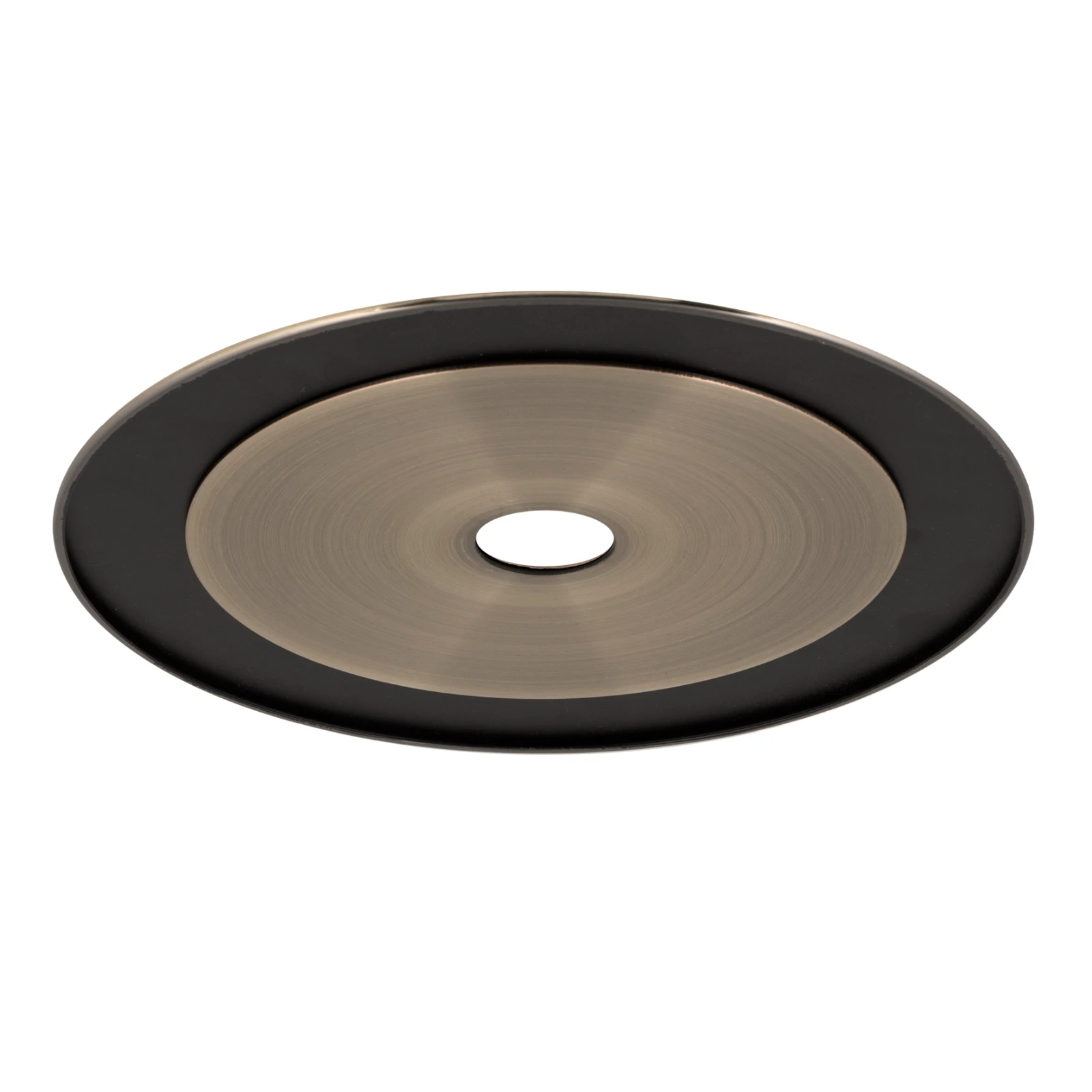 Light technical accessories/spare parts for luminaires Bailey Shades by Bailey lights
