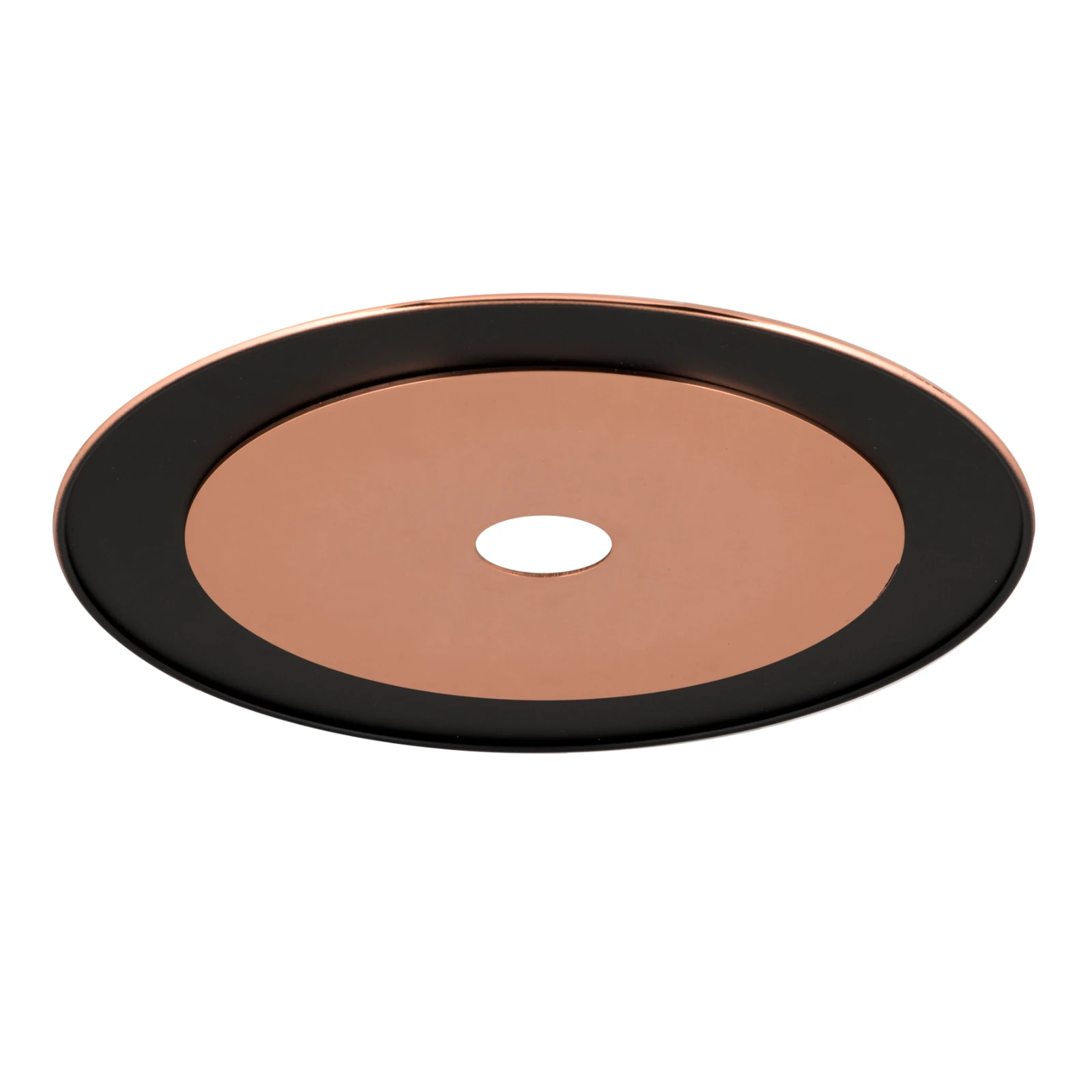 Light technical accessories/spare parts for luminaires Bailey Shades by Bailey lights