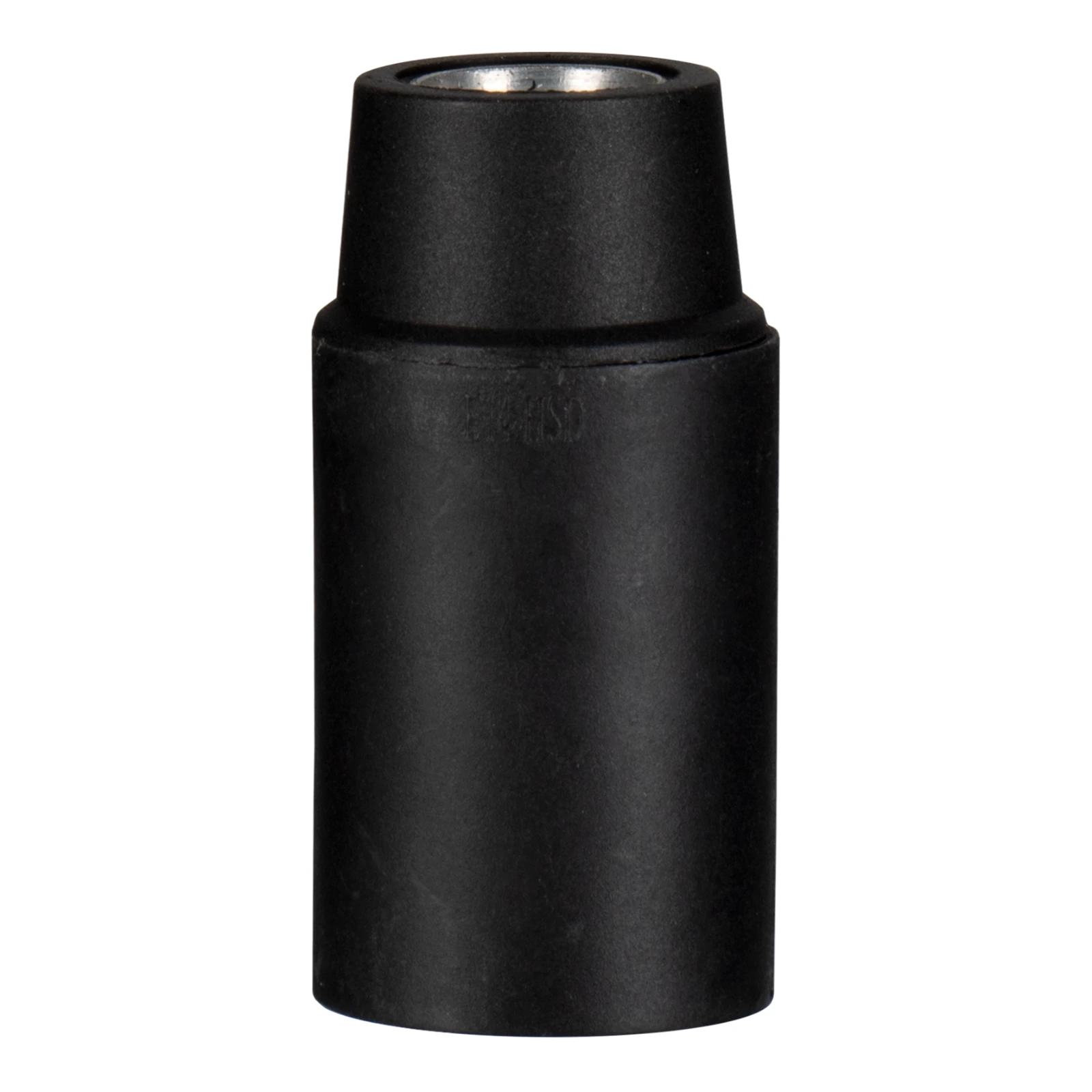 Douille Bailey E14 Lampholder