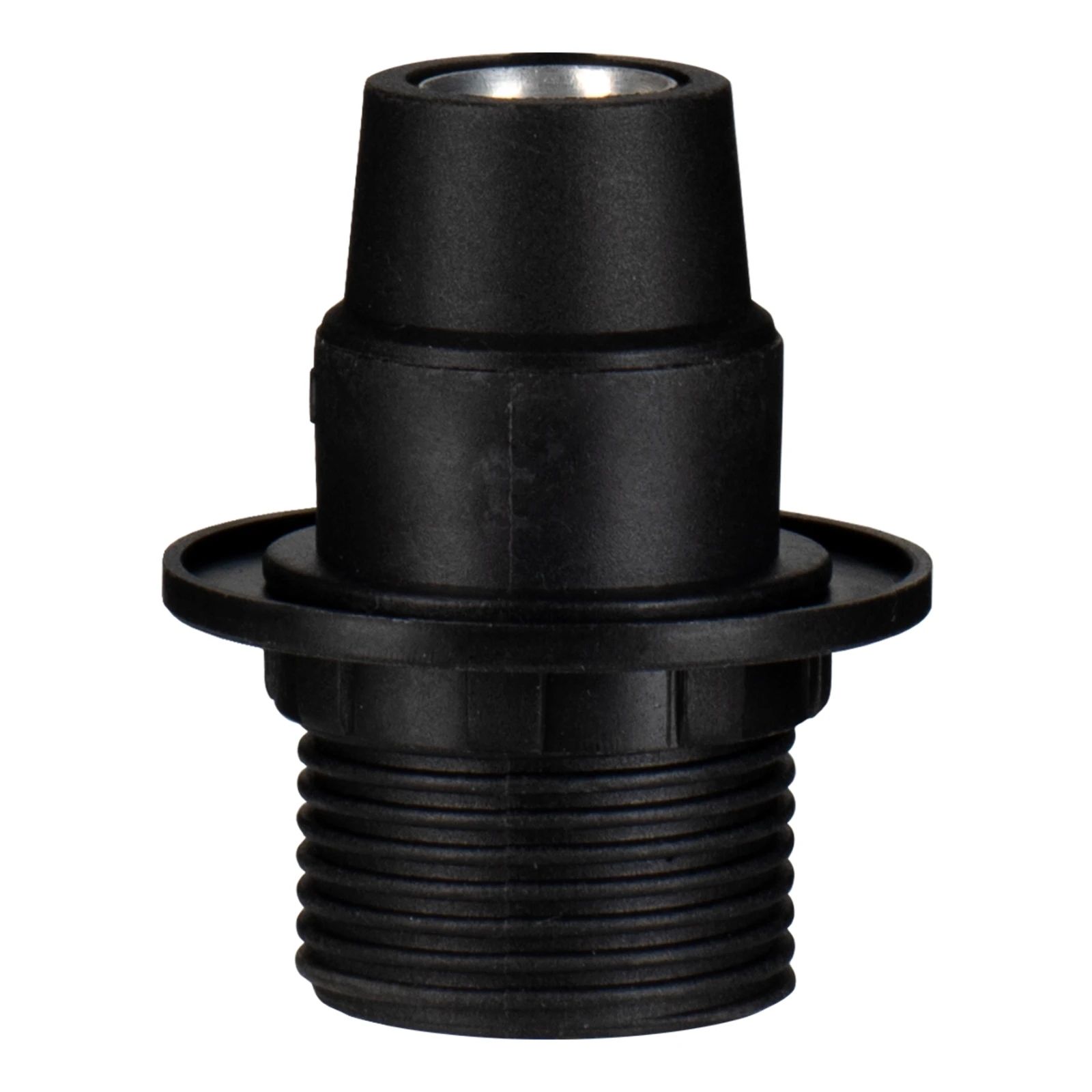 Douille Bailey E14 Lampholder