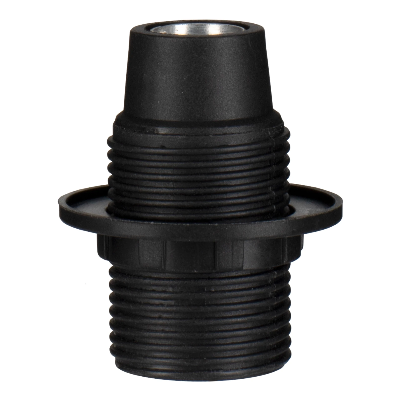 Douille Bailey E14 Lampholder