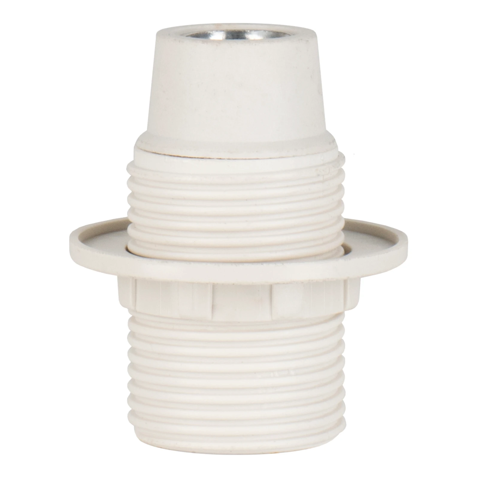 Douille Bailey E14 Lampholder