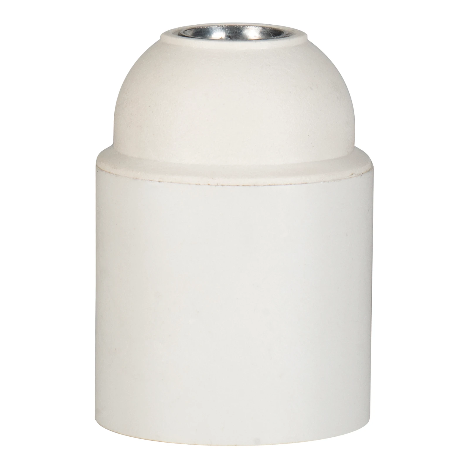 Lamp holder Bailey E27 Lampholder