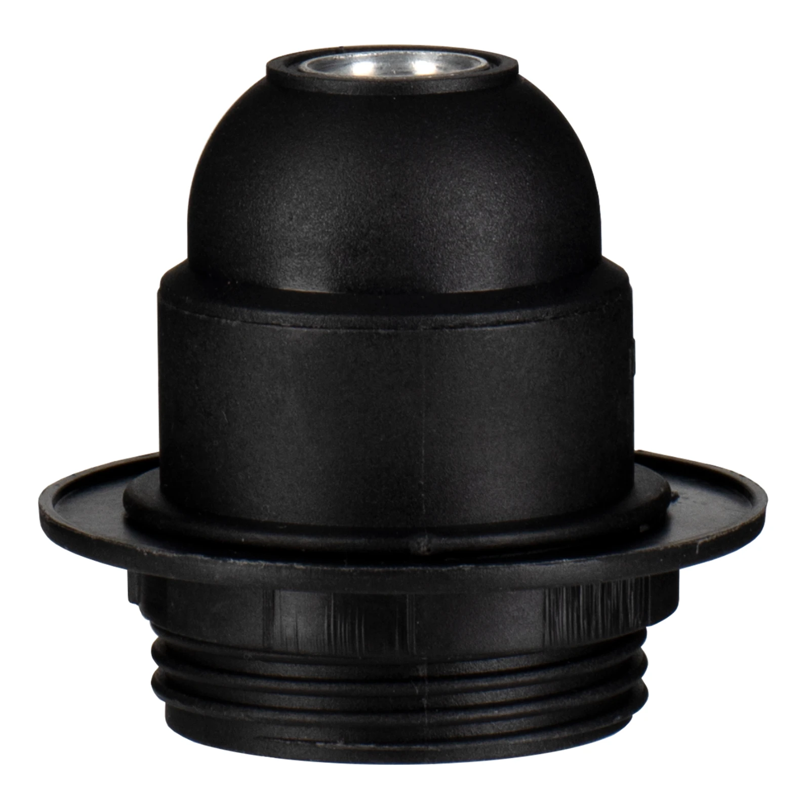 Douille Bailey E27 Lampholder