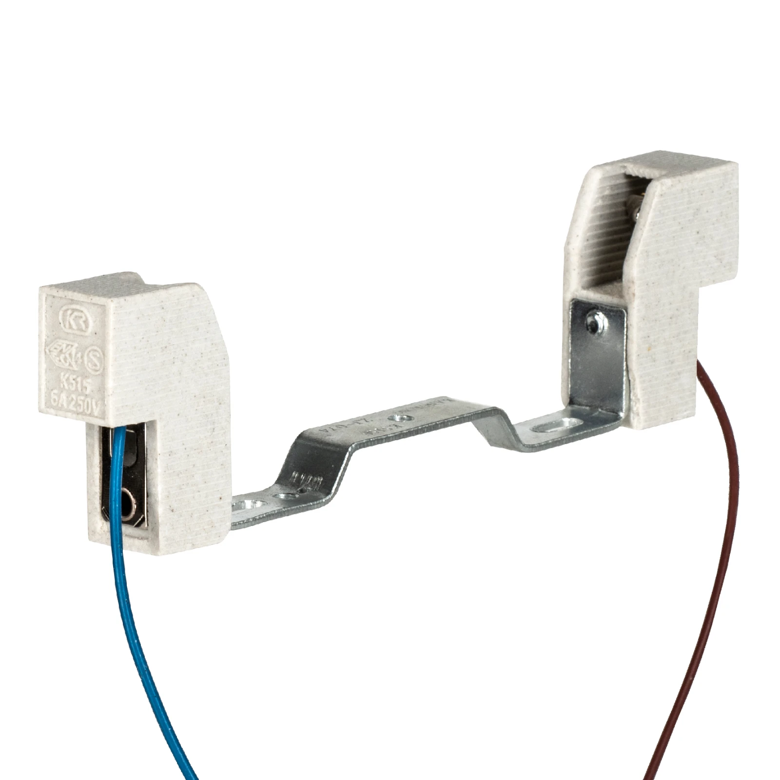 Lamphouder(fitting) Bailey Halogen lampholder
