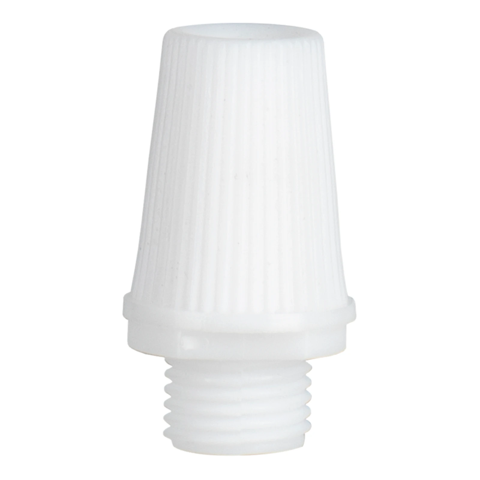 Mechanical accessories/spare parts for luminaires Bailey Ceiling cup