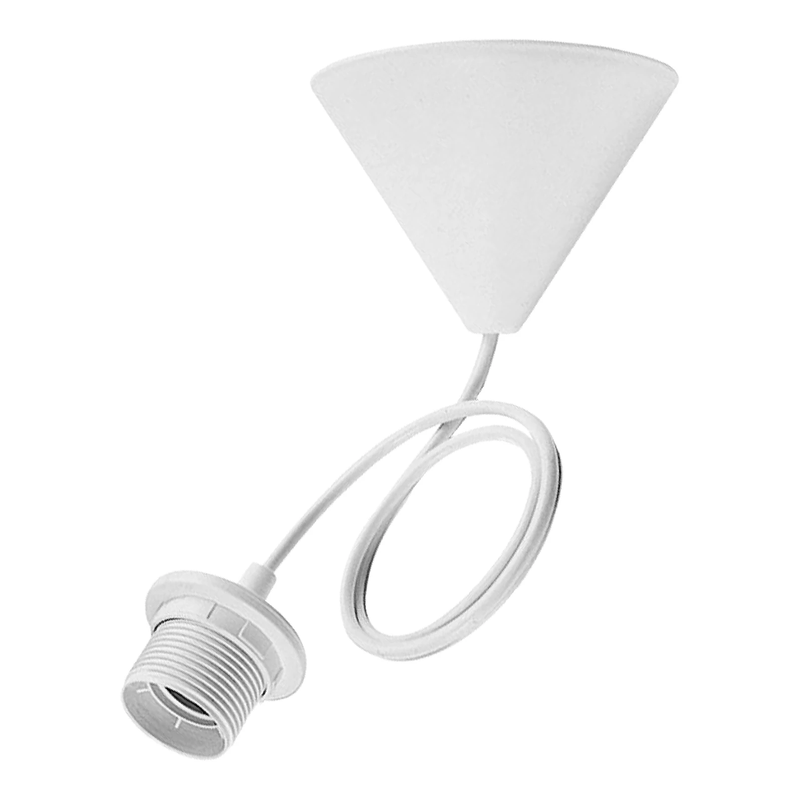 Pendelverlichting Bailey BaiLum pendant