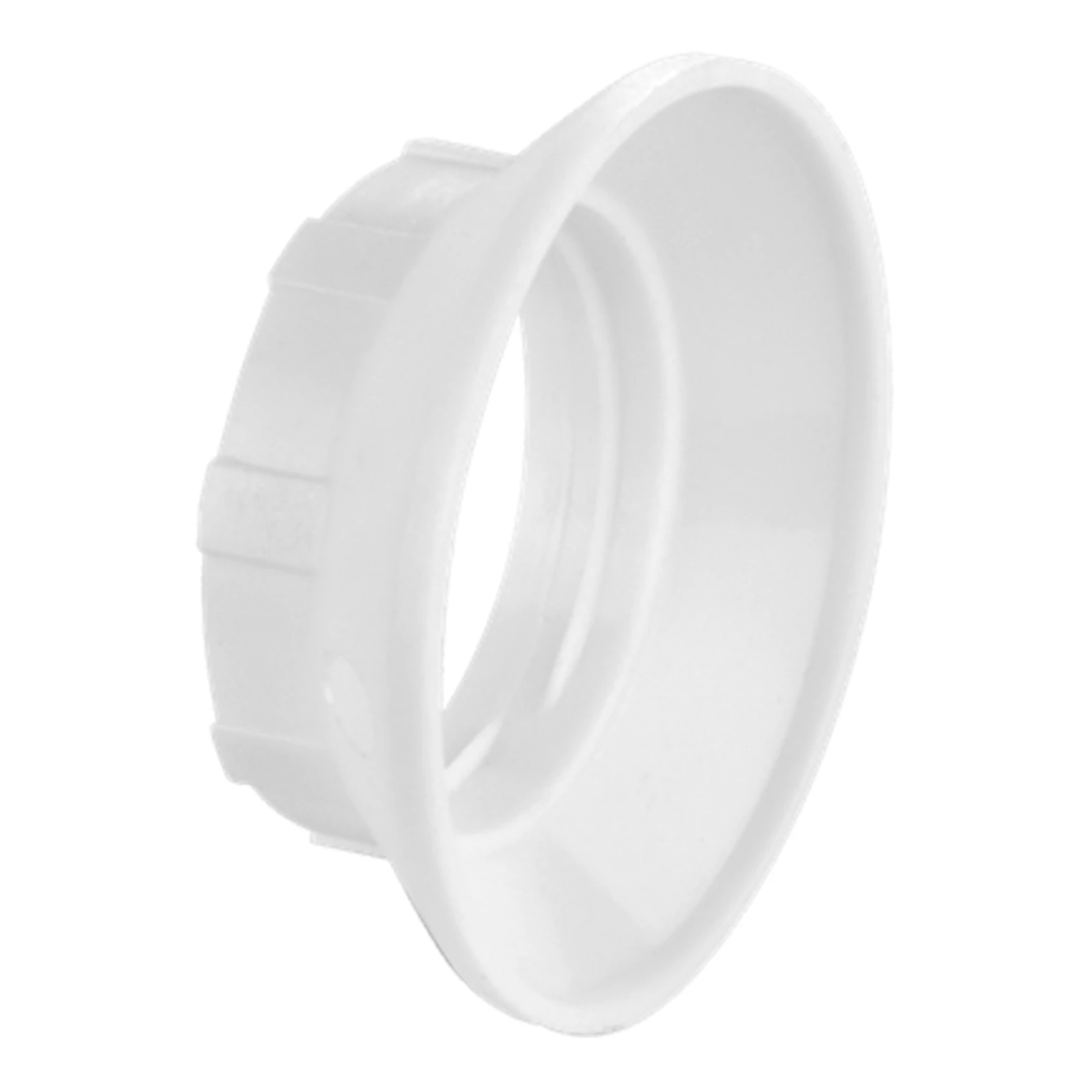 Mechanical accessories/spare parts for luminaires Bailey E14 Lampholder